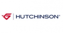 HUTCHINSON