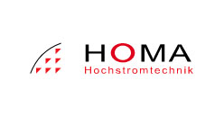 HOMA