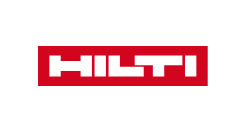 HILTI