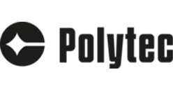 POLYTEC