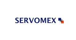 SERVOMEX