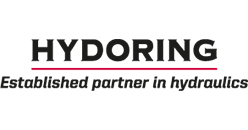 HYDORING