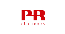 PR ELECTRONICS