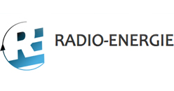 RADIO-ENERGIE