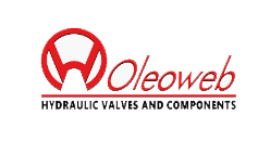 OLEOWEB