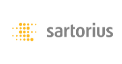 SARTORIUS