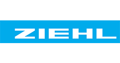 ZIEHL