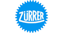 ZURRER