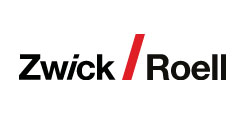 ZWICK ROELL