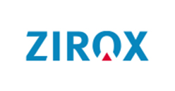 ZIROX