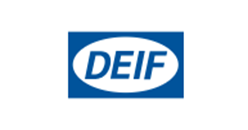 DEIF