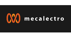 MECALECTRO