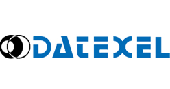 DATEXEL