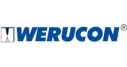 WERUCON