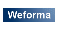 WEFORMA