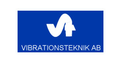 VIBRATIONSTEKNIK AB