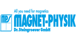 MAGNET-PHYSIK