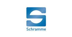 MAGNETBAU SCHRAMME