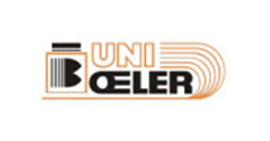 UNIOELER