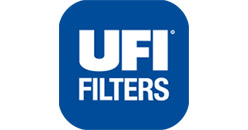 UFI FILTERS