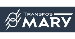 TRANSFOS MARY