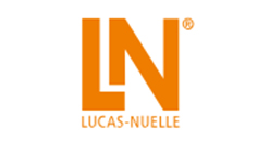 LUCAS-NULLE