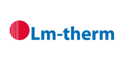 LM-THERM