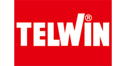 TELWIN