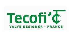 TECOFI