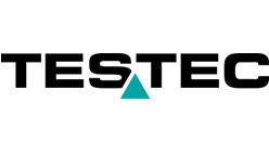 TESTEC