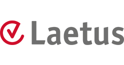 LAETUS