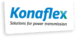 KONAFLEX