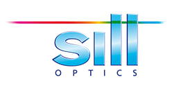 SILL OPTICS