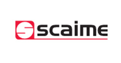 SCAIME