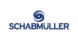 SCHABMULLER