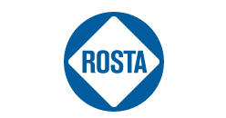 ROSTA