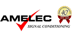 AMELEC