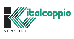 ITALCOPPIE