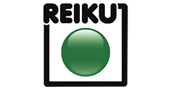 REIKU