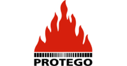 PROTEGO