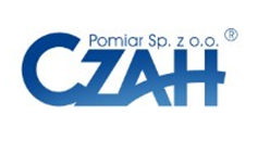 CZAH POMIAR