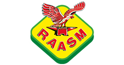 RAASM