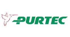 PURTEC