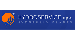 HYDROSERVICE