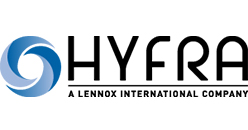 HYFRA