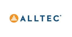 ALLTEC