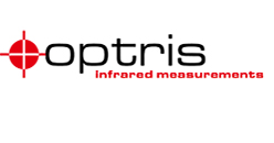 OPTRIS