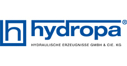 HYDROPA