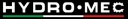 HYDRO-MEC