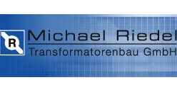 Michael Riedel